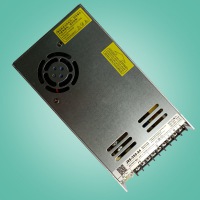 24V14.6A350WSwitching power supply