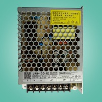 12V8.5A100WSwitching power supply