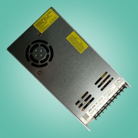 12V29A350WSwitching power supply