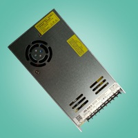 5V60A300WSwitching power supply